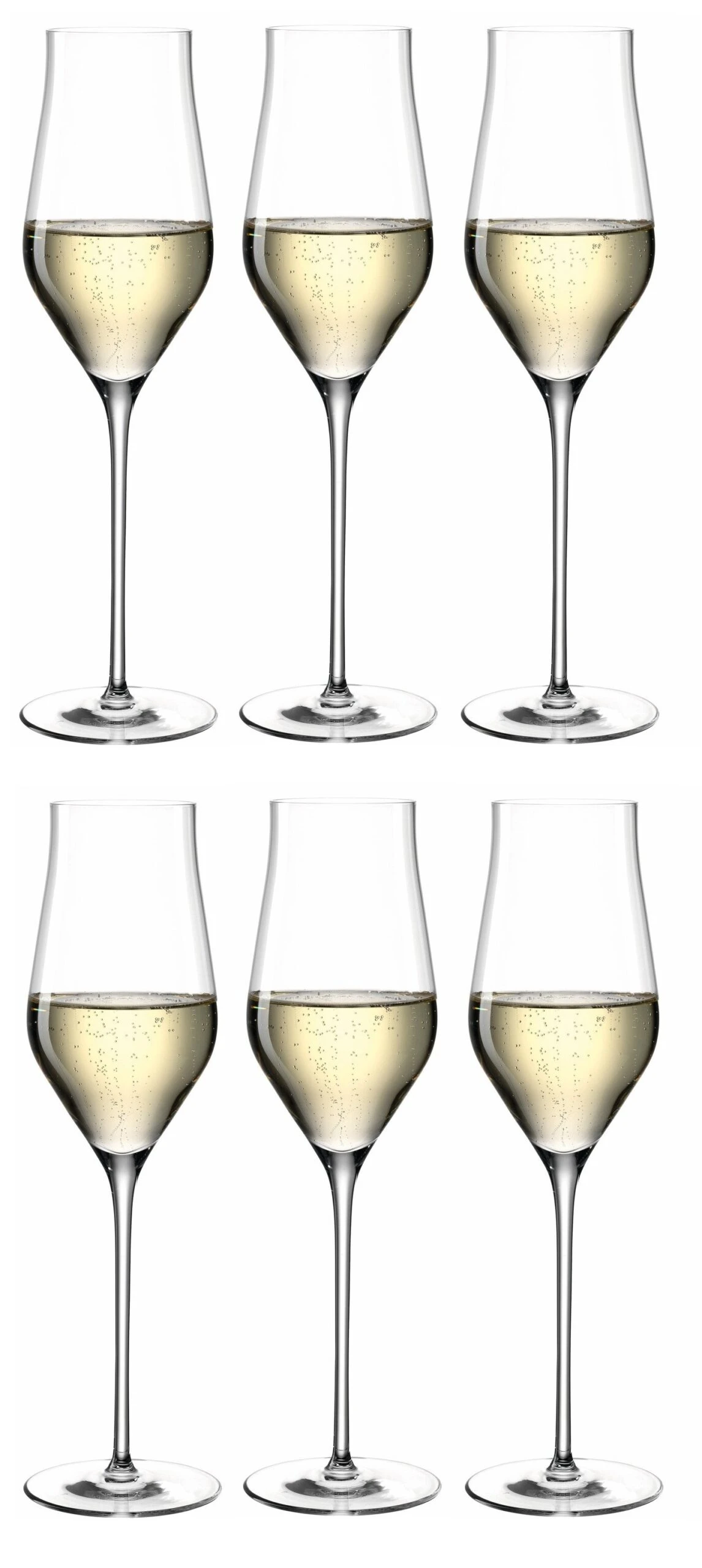 Leonardo Champagneglazen Brunelli - 340 ml - 6 stuks Leonardo Champagneglazen Brunelli - 340 Ml - 6 Stuks -Praktische Winkel Voor Keukenbenodigdheden 066418 1 K 1500x1500 2 scaled