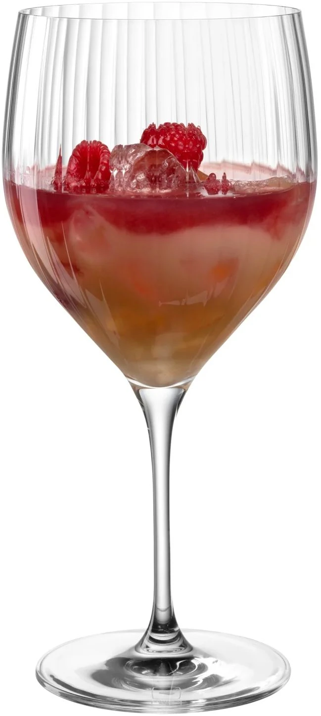 Leonardo Cocktailglas Poesia - 750 ml - 6 stuks Leonardo Cocktailglas Poesia - 750 Ml - 6 Stuks -Praktische Winkel Voor Keukenbenodigdheden 069166 1 K 4d2b6cce c1cb 4f69 84f6