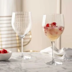 Leonardo Cocktailglas Poesia - 750 Ml - 6 Stuks 4 Leonardo Cocktailglas Poesia - 750 Ml - 6 Stuks -Praktische Winkel Voor Keukenbenodigdheden 069166 3 K d5d0710d 0348 454a 9482 c63a87f31d59 3000x