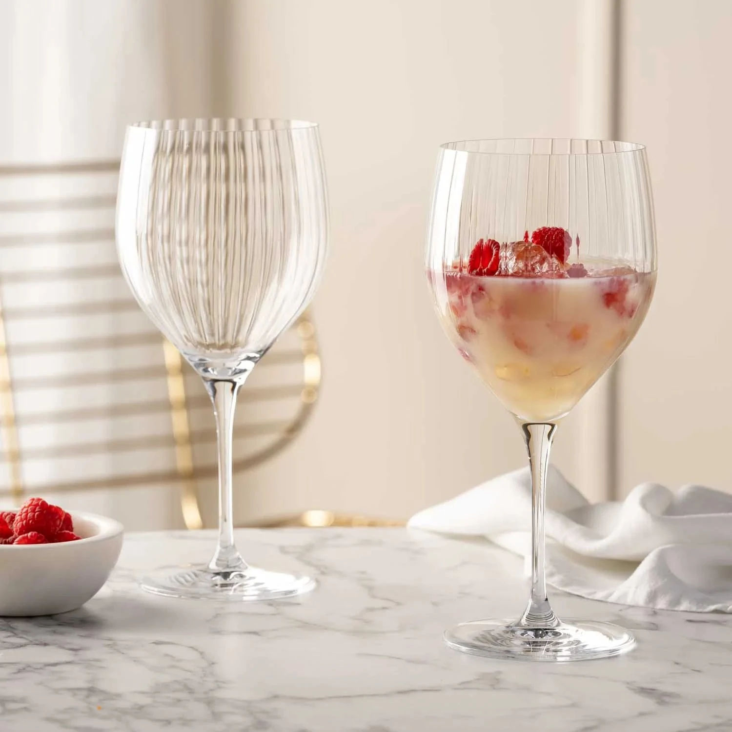 Leonardo Cocktailglas Poesia - 750 ml - 6 stuks Leonardo Cocktailglas Poesia - 750 Ml - 6 Stuks -Praktische Winkel Voor Keukenbenodigdheden 069166 3 K d5d0710d 0348 454a 9482