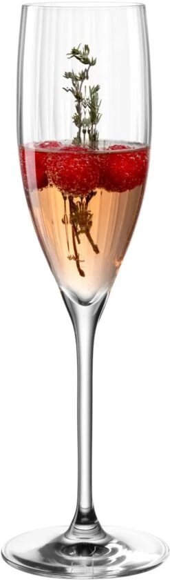 Leonardo Champagneglas Poesia - 250 Ml - 6 Stuks 5 Leonardo Champagneglas Poesia - 250 Ml - 6 Stuks -Praktische Winkel Voor Keukenbenodigdheden 069167 1 K fece0210 9144 4b54 a8f3 d7a94311c52a 3000x