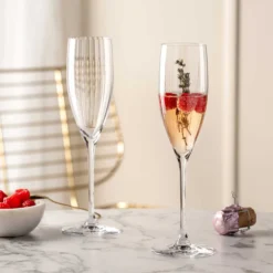 Leonardo Champagneglas Poesia - 250 Ml - 6 Stuks 4 Leonardo Champagneglas Poesia - 250 Ml - 6 Stuks -Praktische Winkel Voor Keukenbenodigdheden 069167 3 K 963c0948 5b9c 4c6c 8548 9f6a7c109bb6 3000x