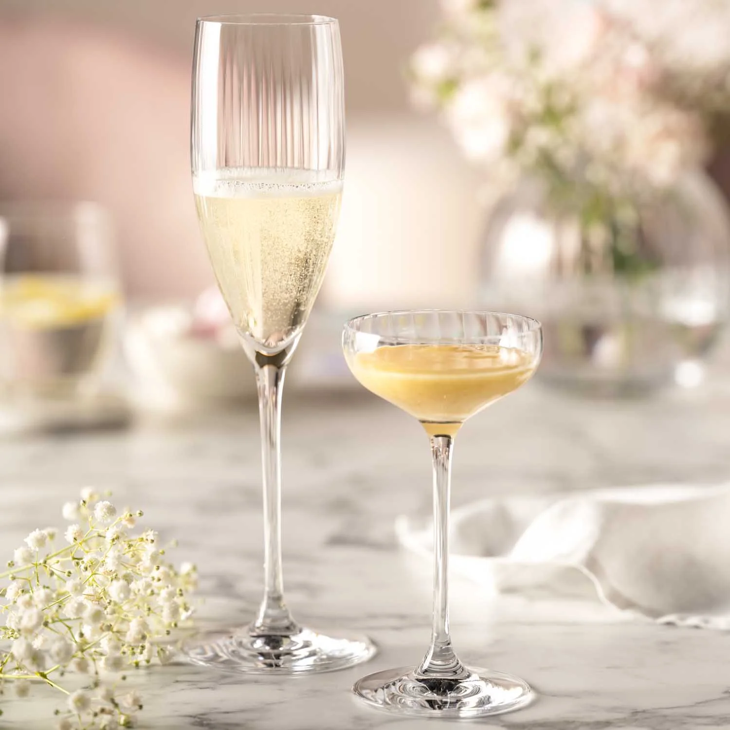 Leonardo Champagneglas Poesia - 250 ml - 6 stuks Leonardo Champagneglas Poesia - 250 Ml - 6 Stuks -Praktische Winkel Voor Keukenbenodigdheden 069167 4 K 0047f074 baa0 46e1 881f