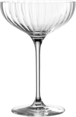 Leonardo Champagnecoupe Poesia - 260 Ml - 6 Stuks 4 Leonardo Champagnecoupe Poesia - 260 Ml - 6 Stuks -Praktische Winkel Voor Keukenbenodigdheden 069169 0 K 78411b03 098a 43d3 8335 c08dcd597298 3000x