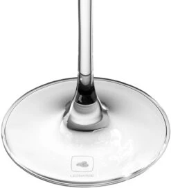 Leonardo Champagneglazen Puccini - 280 Ml - 6 Stuks 7 Leonardo Champagneglazen Puccini - 280 Ml - 6 Stuks -Praktische Winkel Voor Keukenbenodigdheden 069550 5 K 3000x