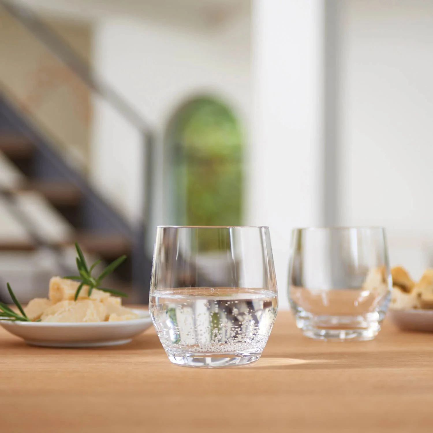 Leonardo Waterglazen Puccini - 310 ml - 6 stuks Leonardo Waterglazen Puccini - 310 Ml - 6 Stuks -Praktische Winkel Voor Keukenbenodigdheden 069557 4 K c275eab1 45e0 4fd9 9380