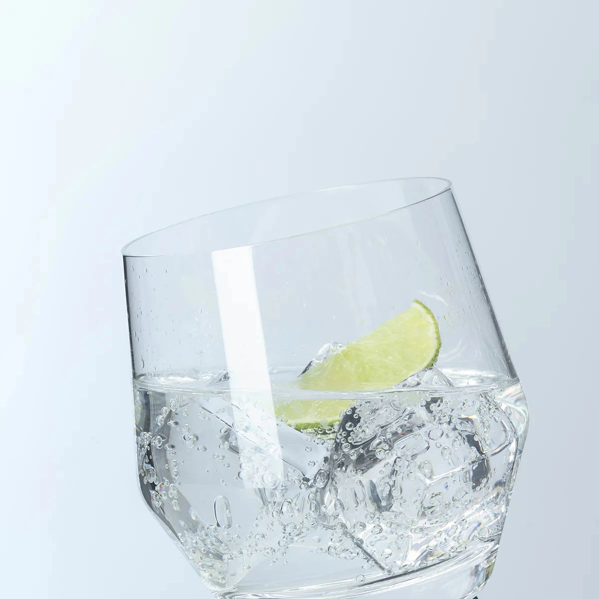 Leonardo Waterglazen Puccini - 310 ml - 6 stuks Leonardo Waterglazen Puccini - 310 Ml - 6 Stuks -Praktische Winkel Voor Keukenbenodigdheden 069557 6 K 6f642c6c 06c5 4dd9 9400