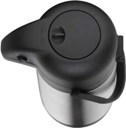 Alfi Pompkan Top Therm 2.5 Liter 4 Alfi Pompkan Top Therm 2.5 Liter -Praktische Winkel Voor Keukenbenodigdheden 0837205250.1