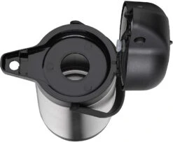 Alfi Pompkan Top Therm 2.5 Liter 5 Alfi Pompkan Top Therm 2.5 Liter -Praktische Winkel Voor Keukenbenodigdheden 0837205250.2