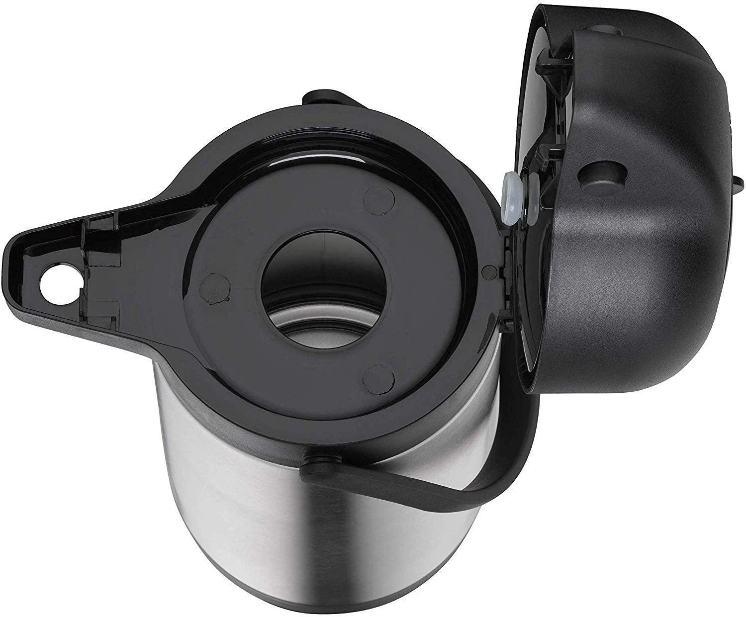 Alfi Pompkan Top Therm 2.5 liter Alfi Pompkan Top Therm 2.5 Liter -Praktische Winkel Voor Keukenbenodigdheden 0837205250.2