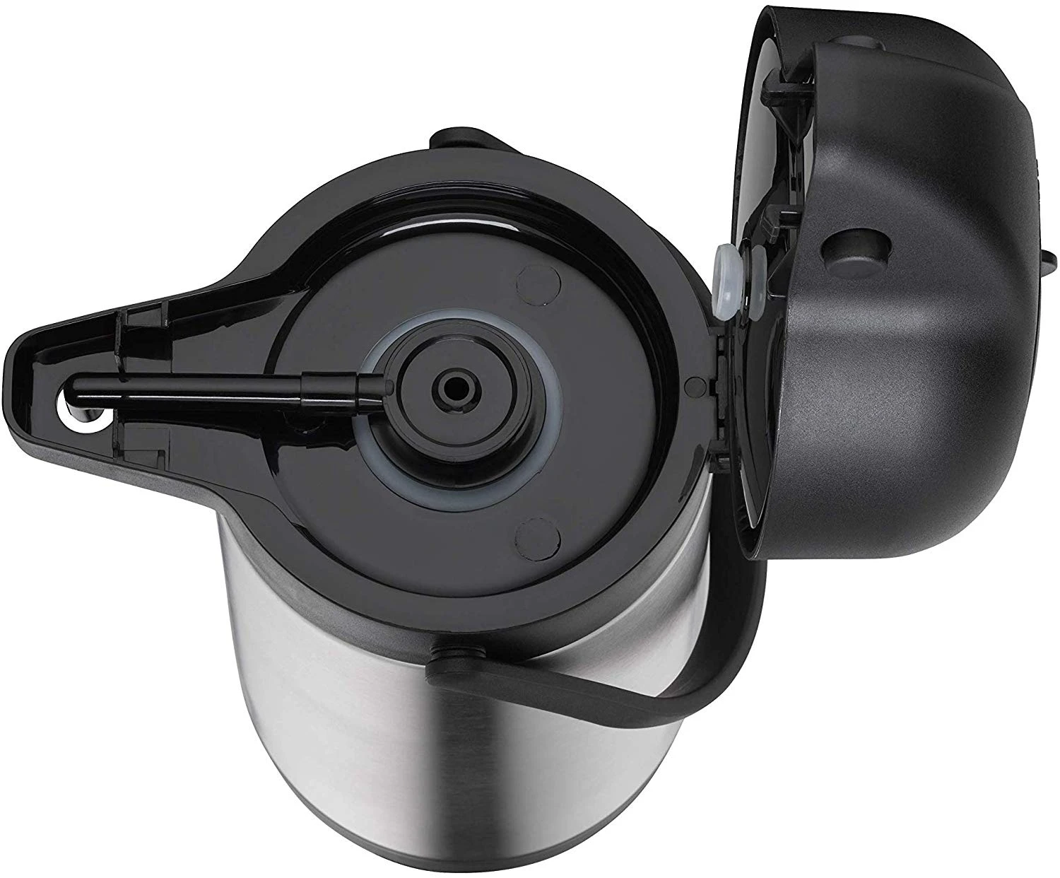 Alfi Pompkan Top Therm 2.5 liter Alfi Pompkan Top Therm 2.5 Liter -Praktische Winkel Voor Keukenbenodigdheden 0837205250.3