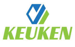 Praktische Winkel Voor Keukenbenodigdheden