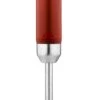 Westinghouse Staafmixer Retro Collections - 600 W - Cranberry Red - WKHBS270RD 1 Westinghouse Staafmixer Retro Collections - 600 W - Cranberry Red - WKHBS270RD -Praktische Winkel Voor Keukenbenodigdheden 1 4