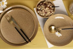 Jay Hill Diep Bord Alderney ø 21 Cm -Praktische Winkel Voor Keukenbenodigdheden 1 COOK2280 4