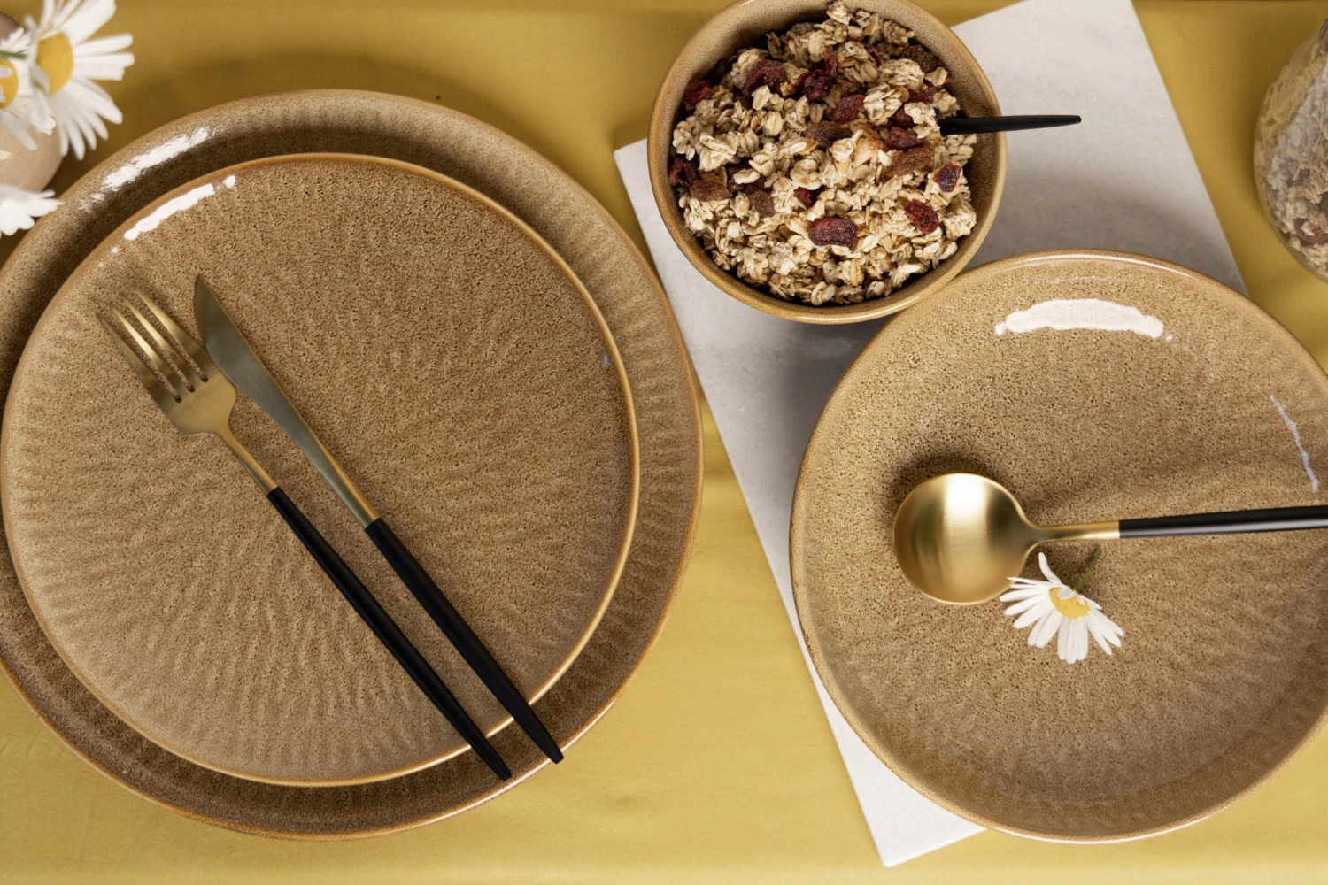 Jay Hill Kleine Kom Alderney ø 12 cm / 350 ml Jay Hill Kleine Kom Alderney ø 12 Cm / 350 Ml -Praktische Winkel Voor Keukenbenodigdheden 1 COOK2280 5