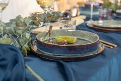 Cosy & Trendy Mok Quintana Green - 450 Ml 5 Cosy & Trendy Mok Quintana Green - 450 Ml -Praktische Winkel Voor Keukenbenodigdheden 1 quintana 3 1