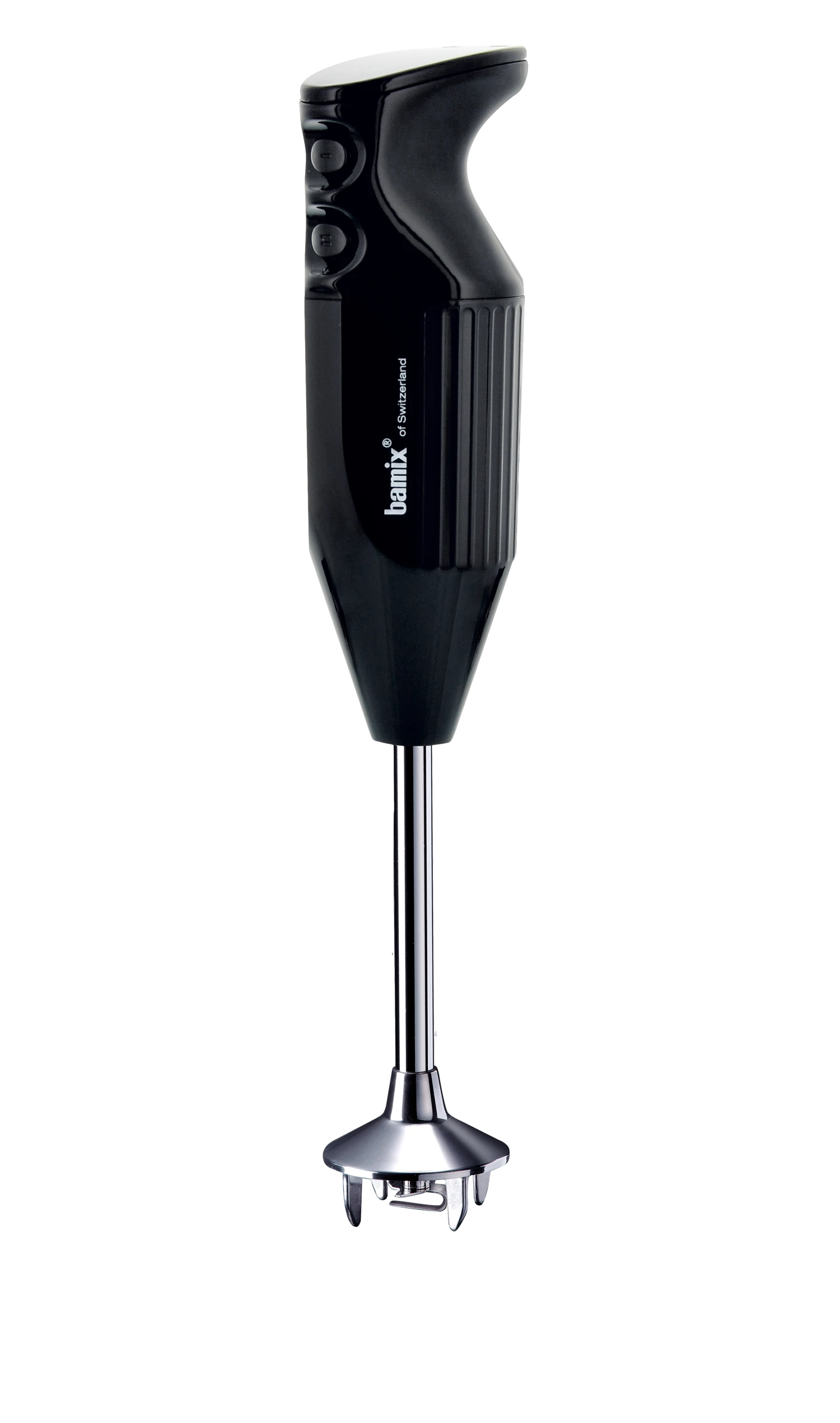 Bamix Staafmixer Set - Bbq Box - Zwart Bamix Staafmixer Set - Bbq Box - Zwart -Praktische Winkel Voor Keukenbenodigdheden 100.804b