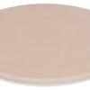 Patisse Pizzasteen Basic ø 33 Cm 2 Patisse Pizzasteen Basic ø 33 Cm -Praktische Winkel Voor Keukenbenodigdheden 10105