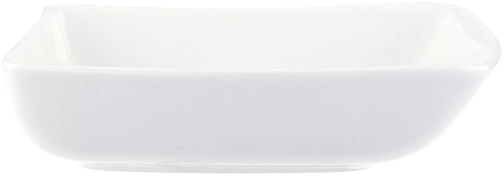 Villeroy & Boch Petitfour Bordje NewWave - 12 x 12 cm Villeroy & Boch Petitfour Bordje NewWave - 12 X 12 Cm -Praktische Winkel Voor Keukenbenodigdheden 1025253934 lith