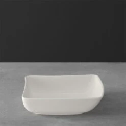 Villeroy & Boch Petitfour Bordje NewWave - 12 X 12 Cm 4 Villeroy & Boch Petitfour Bordje NewWave - 12 X 12 Cm -Praktische Winkel Voor Keukenbenodigdheden 1025253934 on fs m 1