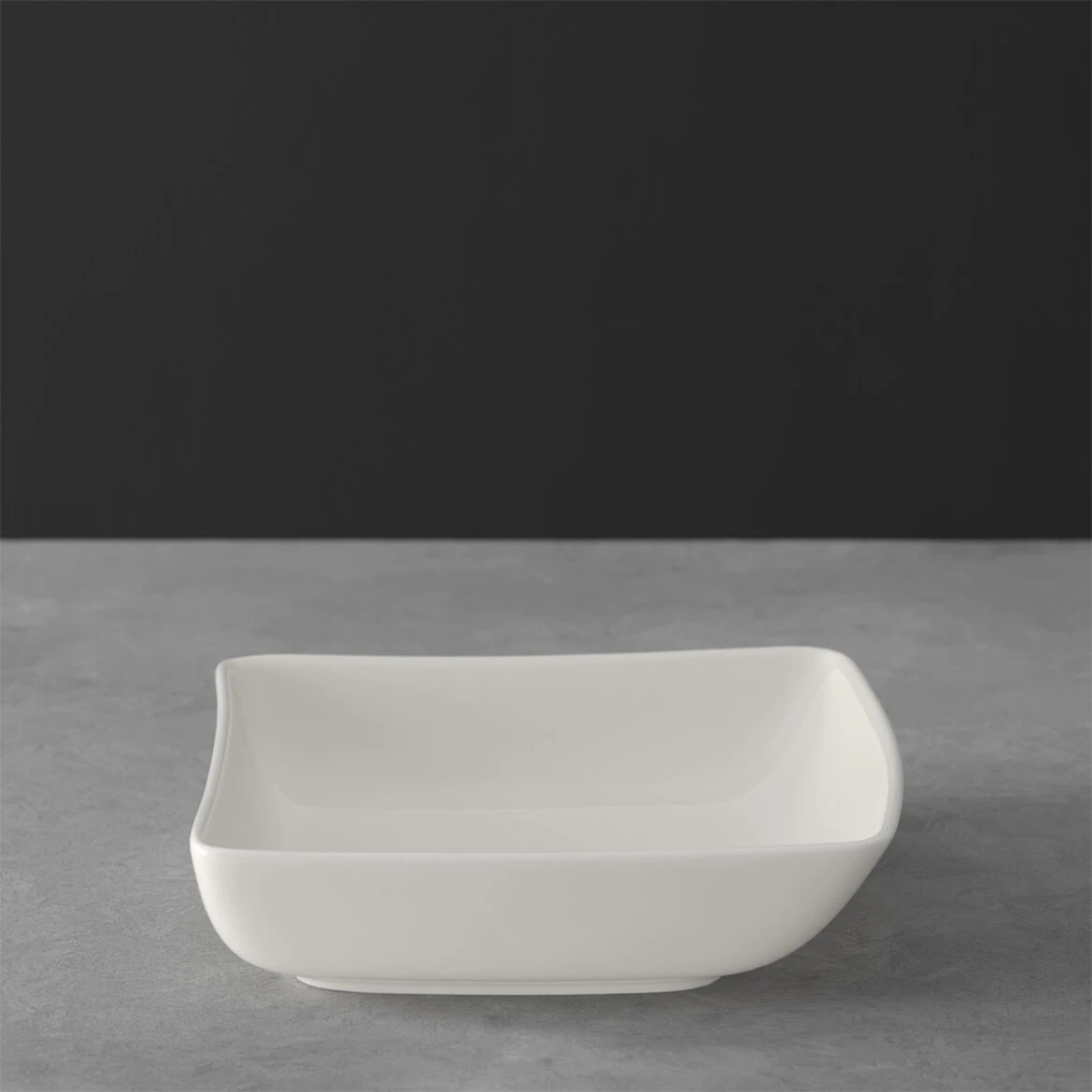 Villeroy & Boch Petitfour Bordje NewWave - 12 x 12 cm Villeroy & Boch Petitfour Bordje NewWave - 12 X 12 Cm -Praktische Winkel Voor Keukenbenodigdheden 1025253934 on fs m 1