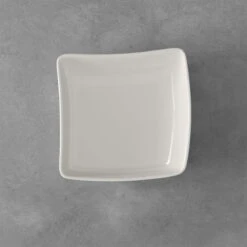 Villeroy & Boch Petitfour Bordje NewWave - 12 X 12 Cm 5 Villeroy & Boch Petitfour Bordje NewWave - 12 X 12 Cm -Praktische Winkel Voor Keukenbenodigdheden 1025253934 on fs m 2