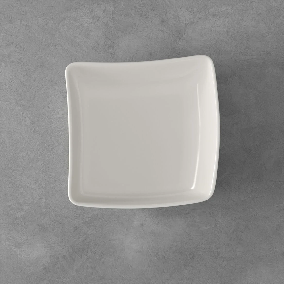 Villeroy & Boch Petitfour Bordje NewWave - 12 x 12 cm Villeroy & Boch Petitfour Bordje NewWave - 12 X 12 Cm -Praktische Winkel Voor Keukenbenodigdheden 1025253934 on fs m 2