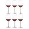 Schott Zwiesel Rode Wijnglazen Diva - 610 Ml - 6 Stuks 1 Schott Zwiesel Rode Wijnglazen Diva - 610 Ml - 6 Stuks -Praktische Winkel Voor Keukenbenodigdheden 104096 Wasser Rotwein 1 mitInhalt Rotwein 000013399 59283 6 stuks