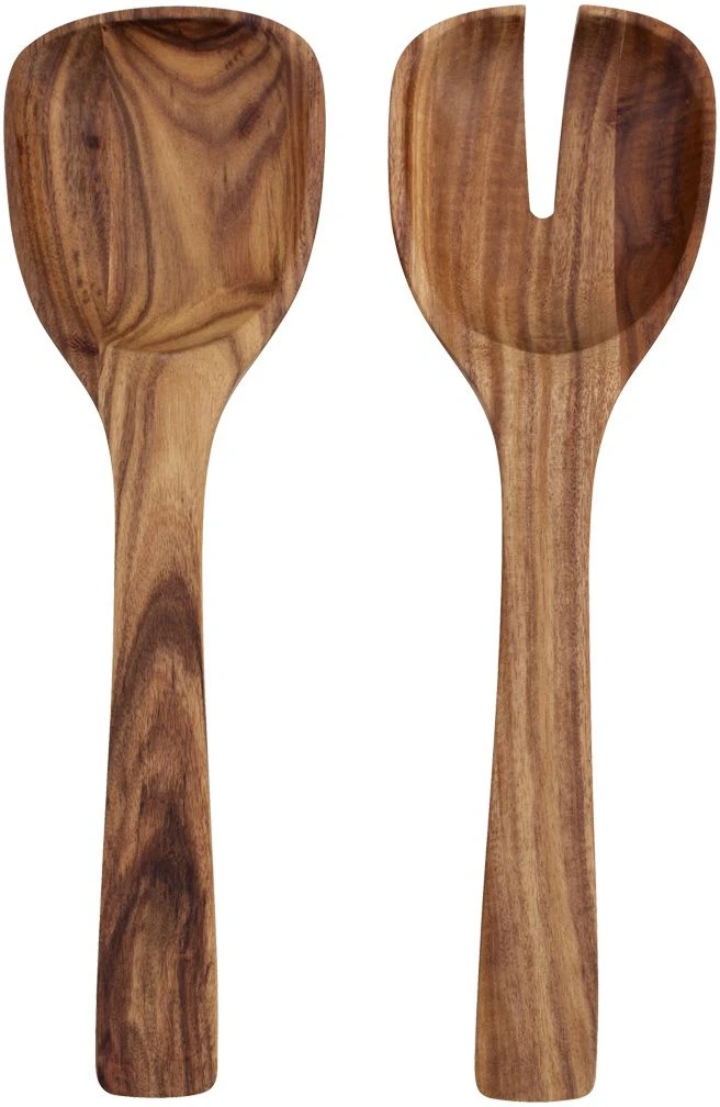 Villeroy & Boch Slabestek Artesano Original - 2-delig Villeroy & Boch Slabestek Artesano Original - 2-delig -Praktische Winkel Voor Keukenbenodigdheden 1041308699 lith 1