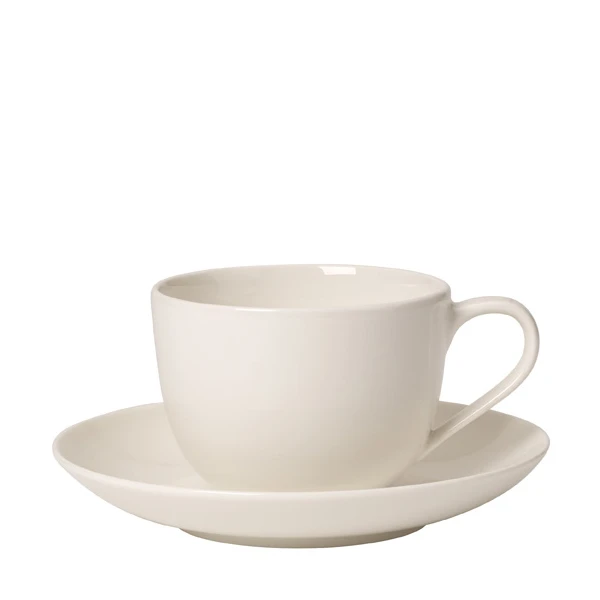 Villeroy & Boch Koffiekopje For Me - 230 ml Villeroy & Boch Koffiekopje For Me - 230 Ml -Praktische Winkel Voor Keukenbenodigdheden 1041531290 villeroy boch for me