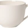 Villeroy & Boch Koffiekopje For Me - 230 Ml 1 Villeroy & Boch Koffiekopje For Me - 230 Ml -Praktische Winkel Voor Keukenbenodigdheden 1041531300 villeroy boch for me