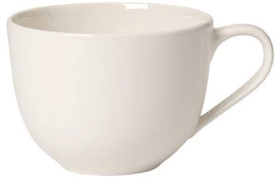 Villeroy & Boch Koffiekopje For Me - 230 ml Villeroy & Boch Koffiekopje For Me - 230 Ml -Praktische Winkel Voor Keukenbenodigdheden 1041531300 villeroy boch for me