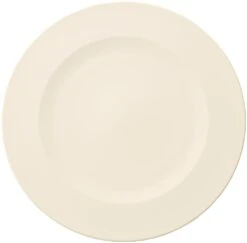 Villeroy & Boch Onderbord For Me - ø 32 Cm