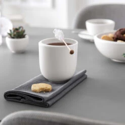 Villeroy & Boch Beker Zonder Oor NewMoon - 390 Ml 5 Villeroy & Boch Beker Zonder Oor NewMoon - 390 Ml -Praktische Winkel Voor Keukenbenodigdheden 1042649660 on use 1