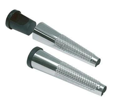 Gefu Nootmuskaatrasp Mola Gefu Nootmuskaatrasp Mola -Praktische Winkel Voor Keukenbenodigdheden 10450 03