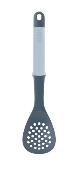 Joseph Joseph Carrousel Met 6 Spatels - Sky Elevate - Blauw 7 Joseph Joseph Carrousel Met 6 Spatels - Sky Elevate - Blauw -Praktische Winkel Voor Keukenbenodigdheden 10525 05 1