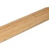 Cosy & Trendy Serveerplank - Hout - 80 X 14 Cm 2 Cosy & Trendy Serveerplank - Hout - 80 X 14 Cm -Praktische Winkel Voor Keukenbenodigdheden 1087050