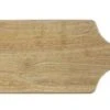 Cosy & Trendy Broodplank - Rubberwood - 37 X 16 Cm 2 Cosy & Trendy Broodplank - Rubberwood - 37 X 16 Cm -Praktische Winkel Voor Keukenbenodigdheden 108707