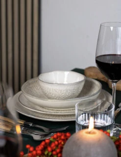 Jay Hill Kom Jersey ø 12 Cm / 350 Ml 5 Jay Hill Kom Jersey ø 12 Cm / 350 Ml -Praktische Winkel Voor Keukenbenodigdheden 11 8720955225120 8 Jay Hill jersey servies sfeer 1