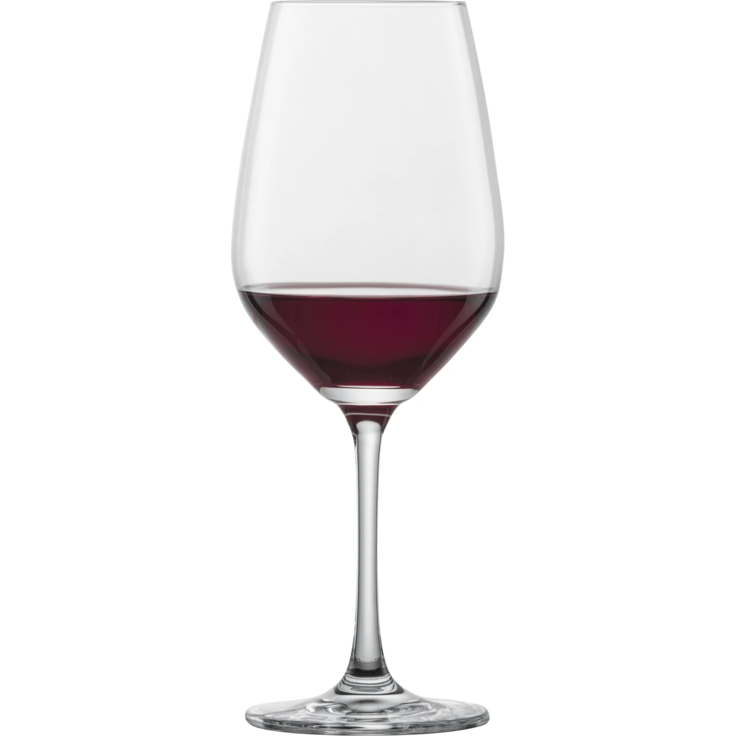 Schott Zwiesel Bourgogne Glazen / Gin Tonic Glas Vina - 400 ml - 6 stuks Schott Zwiesel Bourgogne Glazen / Gin Tonic Glas Vina - 400 Ml - 6 Stuks -Praktische Winkel Voor Keukenbenodigdheden 110458 Vina Burgunder 0 mitInhalt 000013474 59508