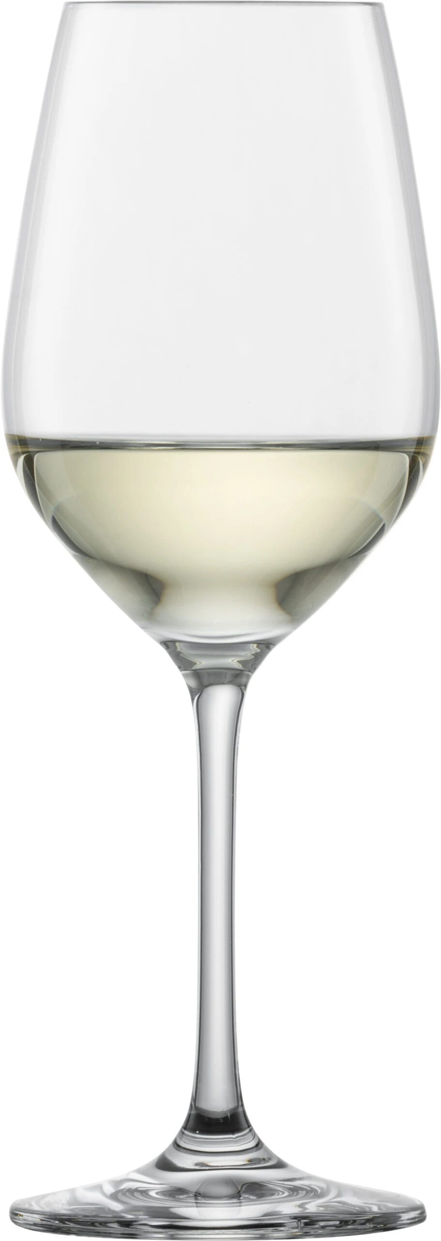 Schott Zwiesel Witte Wijnglazen Vina- 290 ml - 6 stuks Schott Zwiesel Witte Wijnglazen Vina- 290 Ml - 6 Stuks -Praktische Winkel Voor Keukenbenodigdheden 110485 Vina Weisswein Gr2 fstb 1JquTYWZsAD4t4 scaled