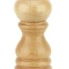 Bisetti Pepermolen Roma Naturel 13 Cm 1 Bisetti Pepermolen Roma Naturel 13 Cm -Praktische Winkel Voor Keukenbenodigdheden 110815