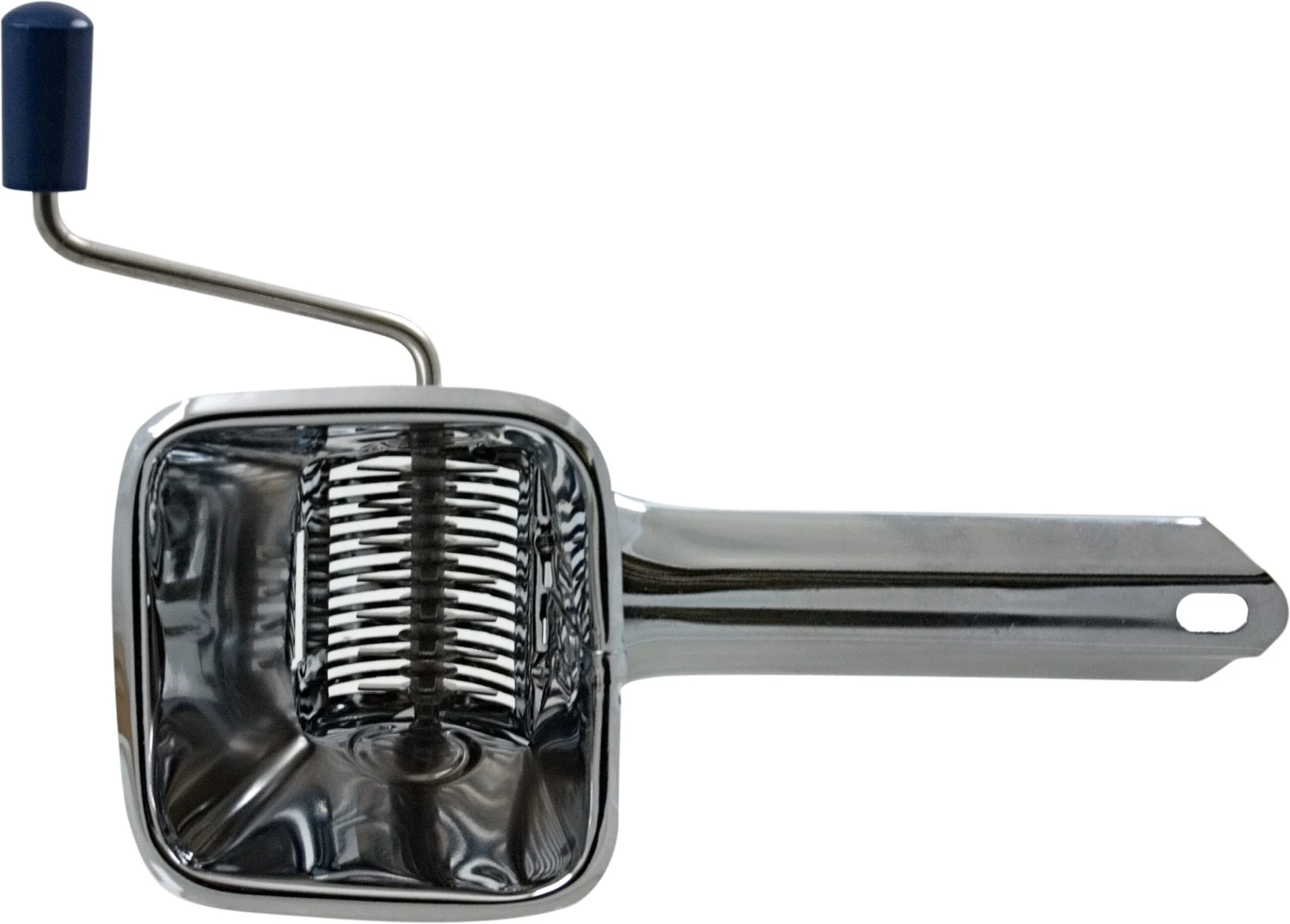 Cosy & Trendy Peterseliemolen RVS Cosy & Trendy Peterseliemolen RVS -Praktische Winkel Voor Keukenbenodigdheden 112166 scaled