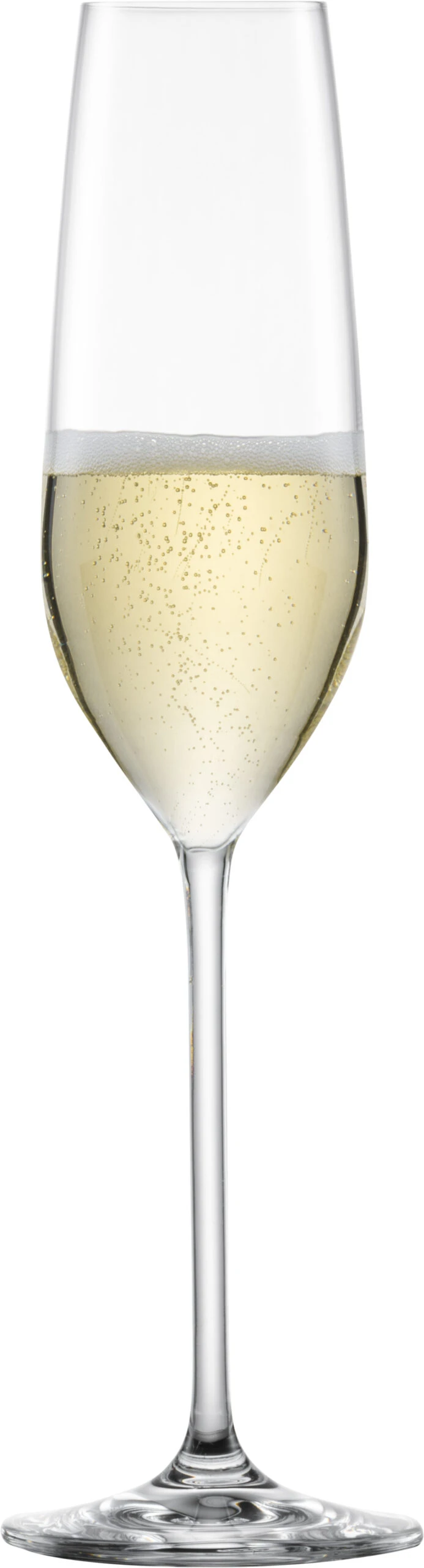 Schott Zwiesel Champagneglazen Fortissimo - 240 ml - 6 stuks Schott Zwiesel Champagneglazen Fortissimo - 240 Ml - 6 Stuks -Praktische Winkel Voor Keukenbenodigdheden 112494 Fortissimo Sekt Gr7 fstb 1fCerJS2bRk85v scaled