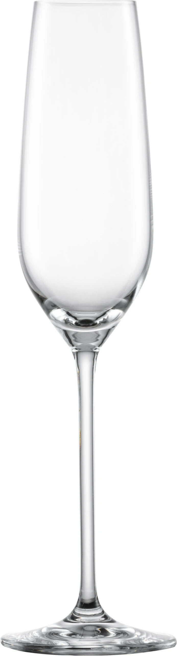 Schott Zwiesel Champagneglazen Fortissimo - 240 ml - 6 stuks Schott Zwiesel Champagneglazen Fortissimo - 240 Ml - 6 Stuks -Praktische Winkel Voor Keukenbenodigdheden 112494 Fortissimo Sekt Gr7 fstu 10I6w26lLdqqqu scaled