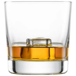 Schott Zwiesel Basic Bar Selection Whiskey Glas - 356 Ml - 6 Stuks -Praktische Winkel Voor Keukenbenodigdheden 115835 BasicBarSelection Whisky Gr60 fstb 1