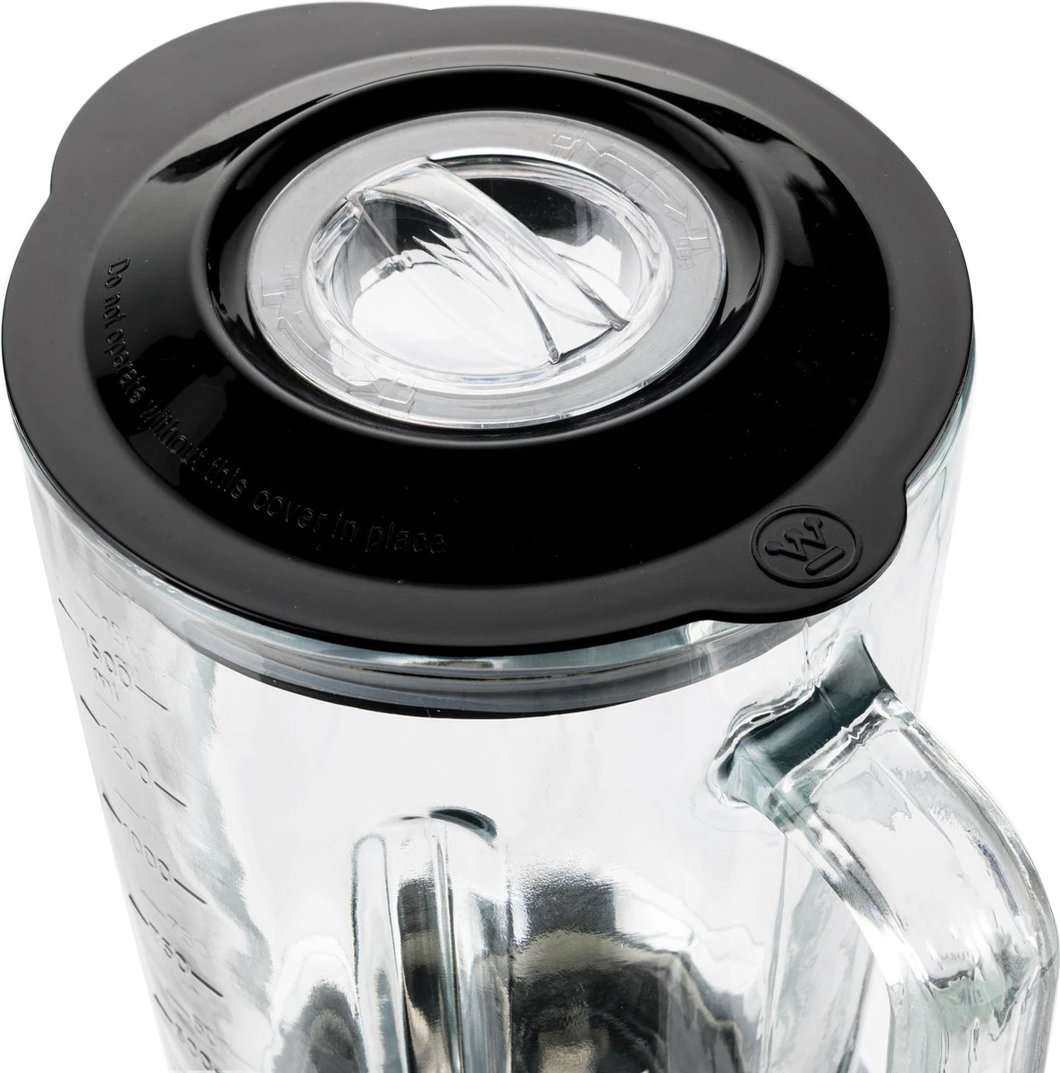 Westinghouse Retro Waterkoker + Broodrooster 2 Sleuven + Blender - Zwart Westinghouse Retro Waterkoker + Broodrooster 2 Sleuven + Blender - Zwart -Praktische Winkel Voor Keukenbenodigdheden