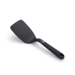 OXO Good Grips Spatel Kunststof 30 Cm -Praktische Winkel Voor Keukenbenodigdheden 1190400 Lasagnespatel2 2 24