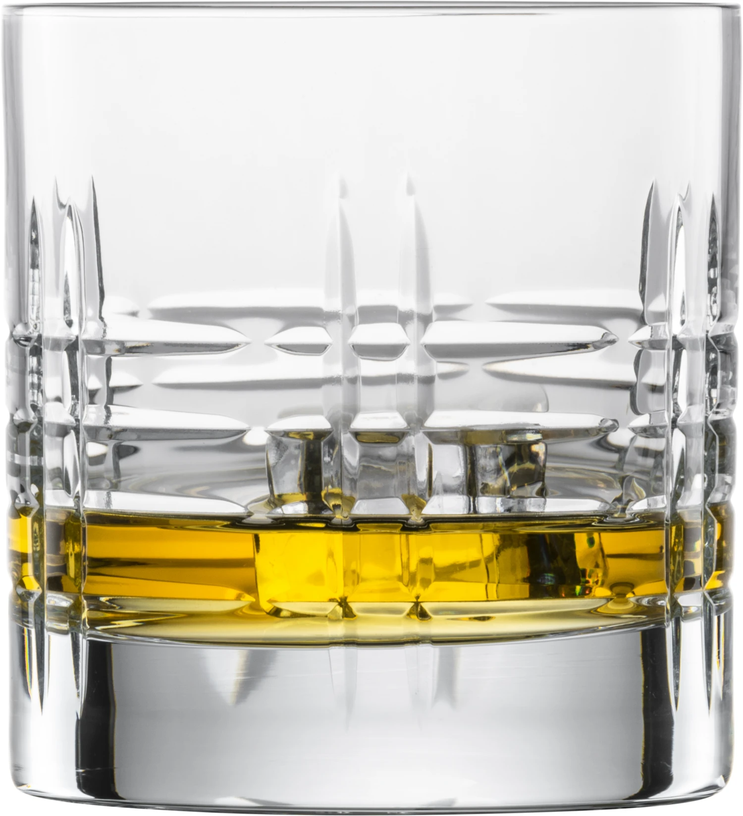 Schott Zwiesel Whiskey Glas Basic Bar - 370 ml - 2 stuks Schott Zwiesel Whiskey Glas Basic Bar - 370 Ml - 2 Stuks -Praktische Winkel Voor Keukenbenodigdheden 119637 Basic 20Bar 20Classic Whisky 20Double 20Old 20Fashion Gr60 fstb 1zvAisDFd3iV83