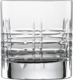 Schott Zwiesel Whiskey Glas Basic Bar - 370 Ml - 2 Stuks 3 Schott Zwiesel Whiskey Glas Basic Bar - 370 Ml - 2 Stuks -Praktische Winkel Voor Keukenbenodigdheden 119637 Basic 20Bar 20Classic Whisky 20Double 20Old 20Fashion Gr60 fstu 1tNnIB1FYnSeca